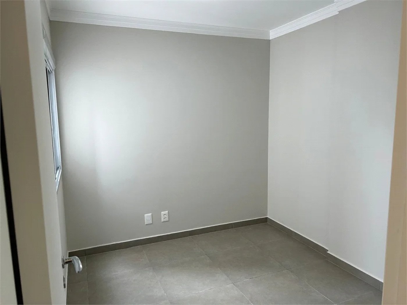 Apartamento à venda com 3 quartos, sendo 1 suíte, em Jardim Caboré, São Paulo, SP