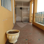 Sobrado à venda com 2 quartos em Limão, São Paulo, SP