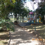 Terreno à venda no condomínio Equilibrium, Atibaia - SP