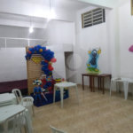 Casa à venda com 3 quartos, sendo 1 suíte,  em Jardim Planalto, Mogi das Cruzes, SP