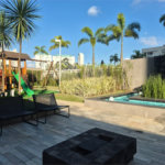 Apartamento à venda com 2 quartos, sendo 1 suíte, em JARDIM SUL, São Paulo, SP