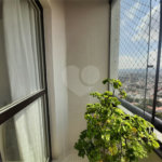 Apartamento à venda com 2 quartos, sendo 1 suíte, em Casa Verde, São Paulo, SP