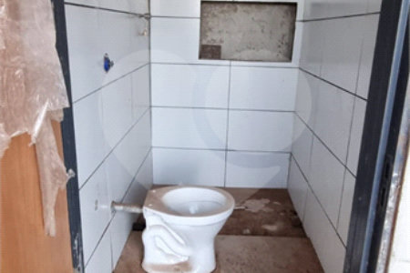 Terreno à venda com 3 quartos em Vila Monte Alegre, Ribeirão Preto, SP