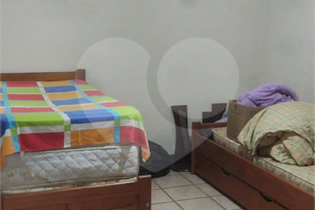 Chácara à venda com 4 quartos, sendo 3 suítes, em Campos de Atibaia, Atibaia, SP