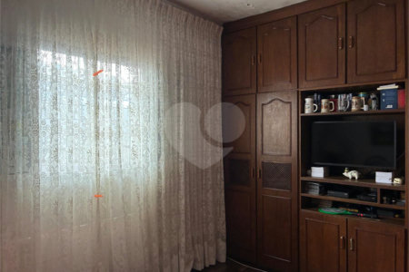 Casa à venda com 3 quartos, sendo 1 suíte,  em Vila Galvão, Guarulhos, SP