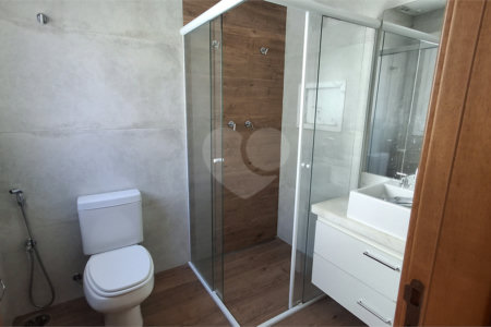 Casa de Vila à venda com 2 quartos, sendo 1 suíte, em Alto da Boa Vista, São Paulo, SP