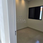 Casa em condomínio à venda com 3 quartos, sendo 2 suítes, em Jardim Novo Horizonte, Sorocaba, SP