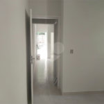 Casa à venda com 2 quartos, sendo 1 suíte, no condomínio Ceu de Brigadeiro, Sorocaba - SP