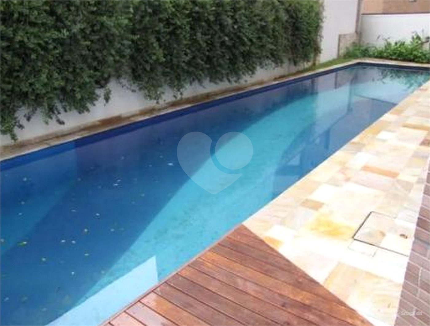 Apartamento à venda com 4 suítes em Jardim Anália Franco, São Paulo, SP