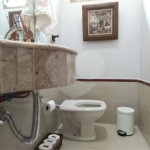Casa Térrea à venda com 3 quartos, sendo 1 suíte, em Ribeirânia, Ribeirão Preto, SP