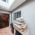 Casa à venda ou para alugar com 4 quartos em Cidade Monções, São Paulo, SP