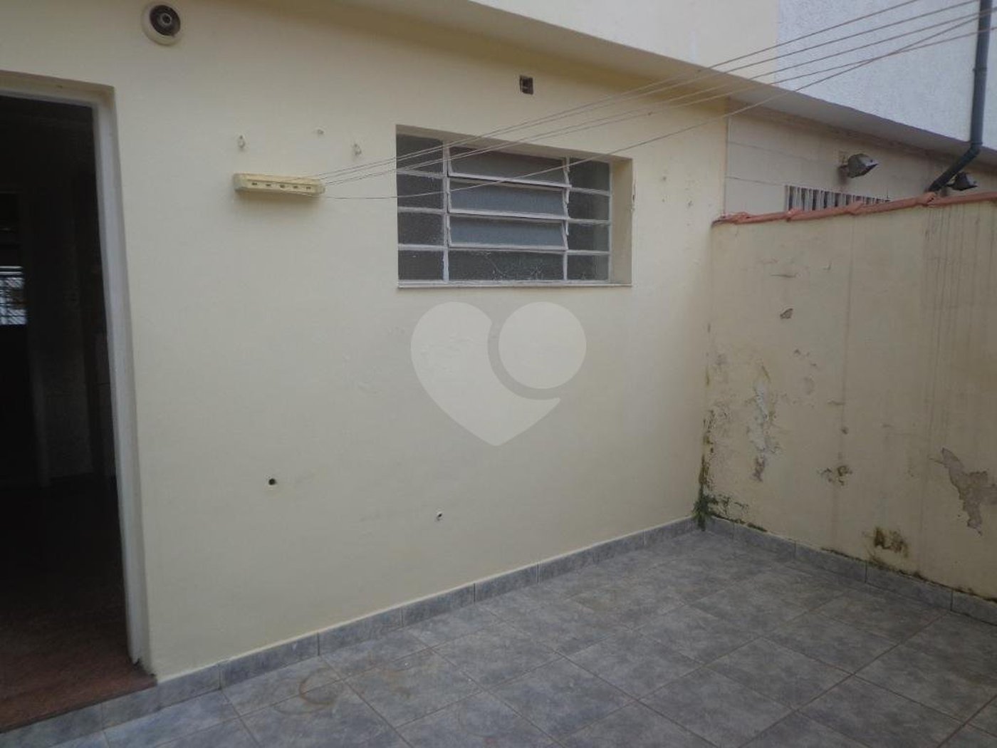 Sobrado à venda com 2 quartos em Santana, São Paulo, SP