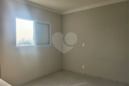 Apartamento à venda com 2 quartos, sendo 1 suíte, em Parque Campolim, Sorocaba, SP