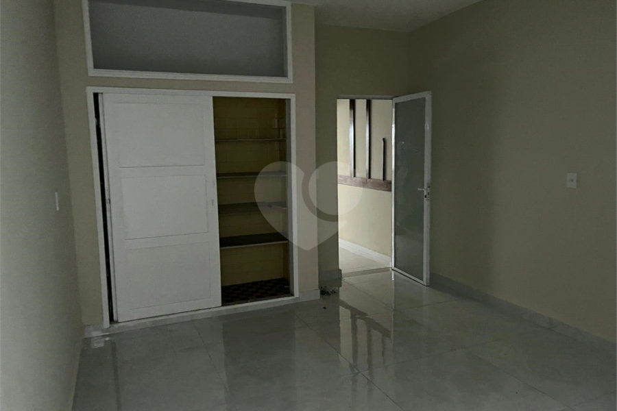 Sobrado à venda ou para alugar com 4 quartos, sendo 1 suíte, em Santana, São Paulo, SP