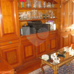 Apartamento à venda com 4 quartos, sendo 2 suítes, em Tijuca, Rio de Janeiro, RJ