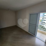 Apartamento à venda com 3 quartos, sendo 1 suíte,  no Centro, São Bernardo do Campo, SP