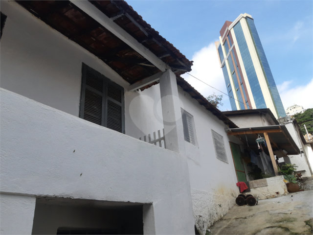 Casa à venda com 1 suíte em Santana, São Paulo, SP