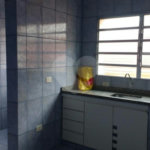 Apartamento para alugar com 2 quartos em Jaguaré, São Paulo, SP