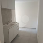 Apartamento à venda com 2 quartos em Jardim Marica, Mogi das Cruzes, SP