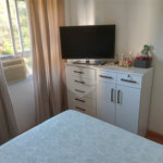 Apartamento à venda com 2 quartos em Rocha, Rio de Janeiro, RJ