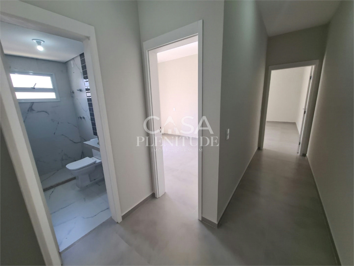 Casa em condomínio à venda com 3 quartos, sendo 1 suíte, em Jardim Novo Horizonte, Sorocaba, SP