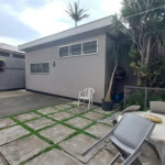 Casa Térrea à venda com 3 quartos, sendo 1 suíte,  em Alto da Lapa, São Paulo, SP