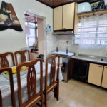 Apartamento a venda na Vila Guilherme com 02 Quartos por R$ 580.000,00