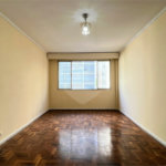 Apartamento à venda com 3 quartos, sendo 1 suíte, em Pinheiros, São Paulo, SP