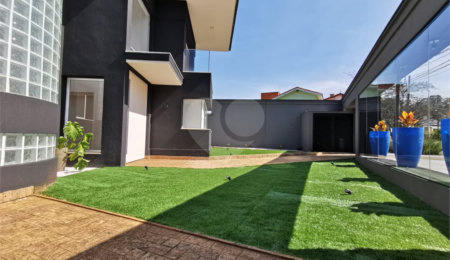 Casa à venda ou para alugar com 4 suítes em Parque dos Príncipes, São Paulo, SP