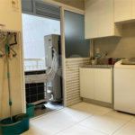 Apartamento à venda com 3 suítes em Vila Suzana, São Paulo, SP