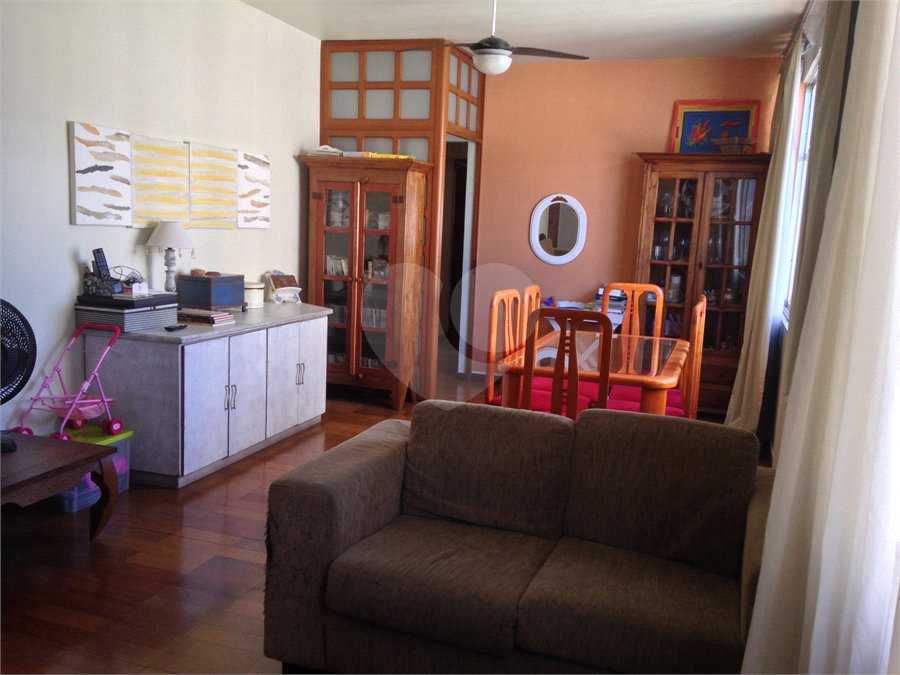 Apartamento à venda com 3 quartos, sendo 1 suíte, em Vila Isabel, Rio de Janeiro, RJ