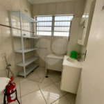 Sobrado à venda com 3 quartos, sendo 1 suíte, em Vila Mazzei, São Paulo, SP