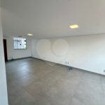 Sala para alugar em Itu Novo Centro, Itu, SP