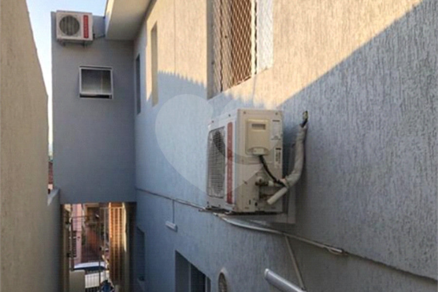Terreno à venda com 3 quartos, sendo 2 suítes, em Tremembé, São Paulo, SP