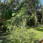 Terreno à venda no condomínio Alpes da Cantareira, Mairiporã - SP