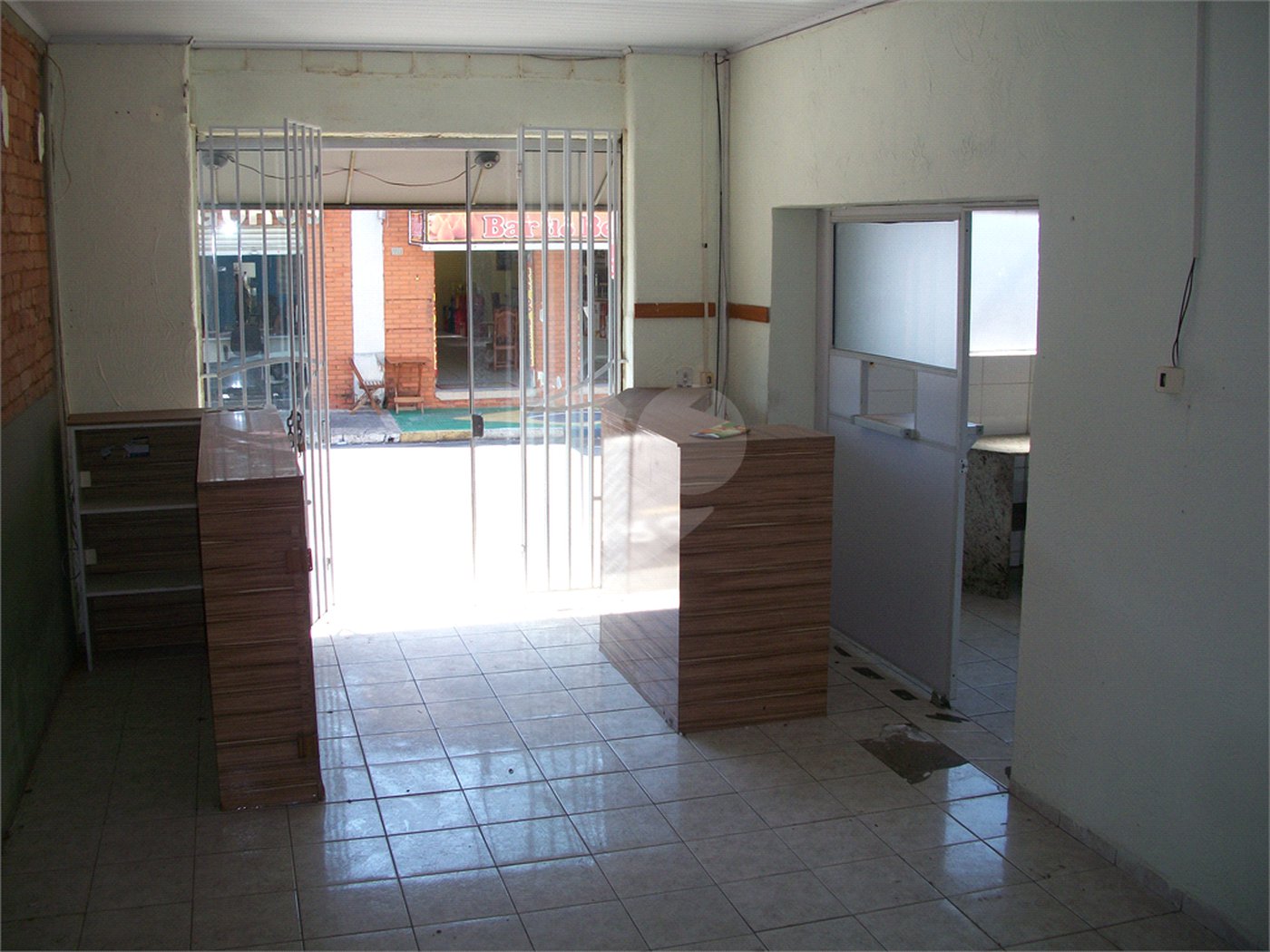 Salão Comercial à venda no Centro, Vinhedo, SP