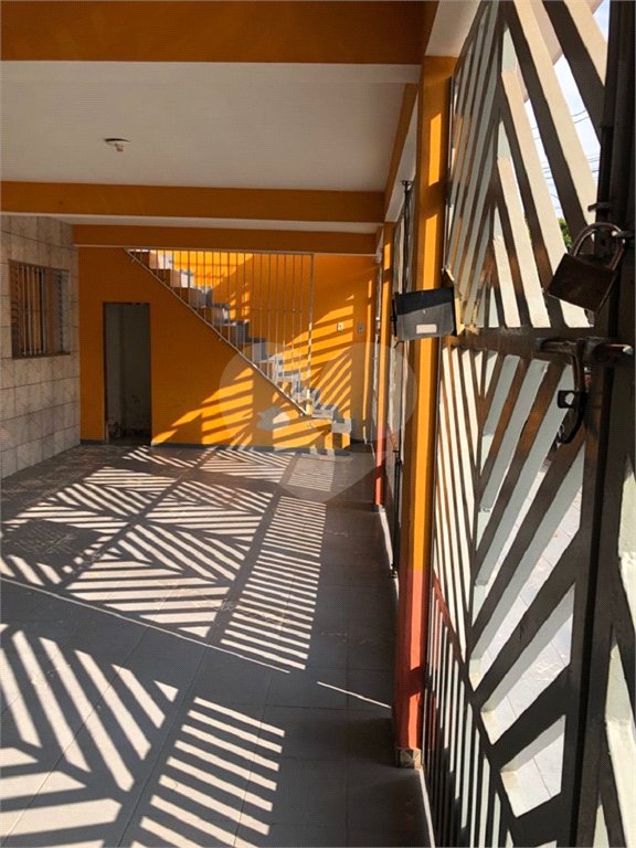 Casa à venda com 3 quartos, sendo 1 suíte, em Jardim Presidente Dutra, Guarulhos, SP
