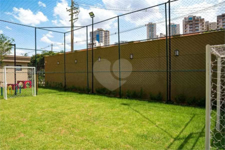 Apartamento à venda com 2 suítes em City Ribeirão, Ribeirão Preto, SP