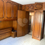 Sobrado à venda com 2 quartos, sendo 1 suíte, em Santana, São Paulo, SP