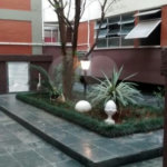 Apartamento à venda com 3 quartos, sendo 1 suíte, em Jaçanã, São Paulo, SP