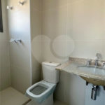 Apartamento à venda com 2 quartos em Moema, São Paulo, SP