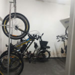 Apartamento à venda com 2 quartos em Pinheiros, São Paulo, SP
