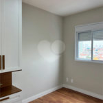 Apartamento para alugar com 2 quartos em Vila Rosália, Guarulhos, SP