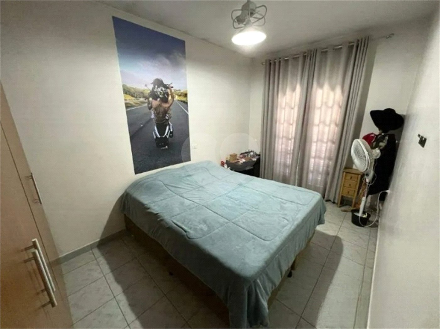 Casa à venda com 3 quartos em Nova Vinhedo, Vinhedo, SP