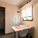 Apartamento à venda com 3 suítes em Jardim Anália Franco, São Paulo, SP