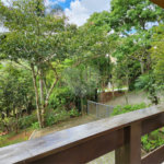 Casa à venda com 5 suítes no condomínio Suíça da Cantareira, Mairiporã - SP