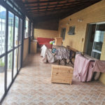 Cobertura à venda com 4 quartos em Méier, Rio de Janeiro, RJ