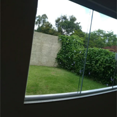 Casa à venda com 4 suítes no condomínio Saint Thomás Rua Uruana,9, Carapicuíba - SP