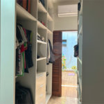 Casa à venda com 3 quartos, sendo 2 suítes, em Jardim de Cresci, São Carlos, SP