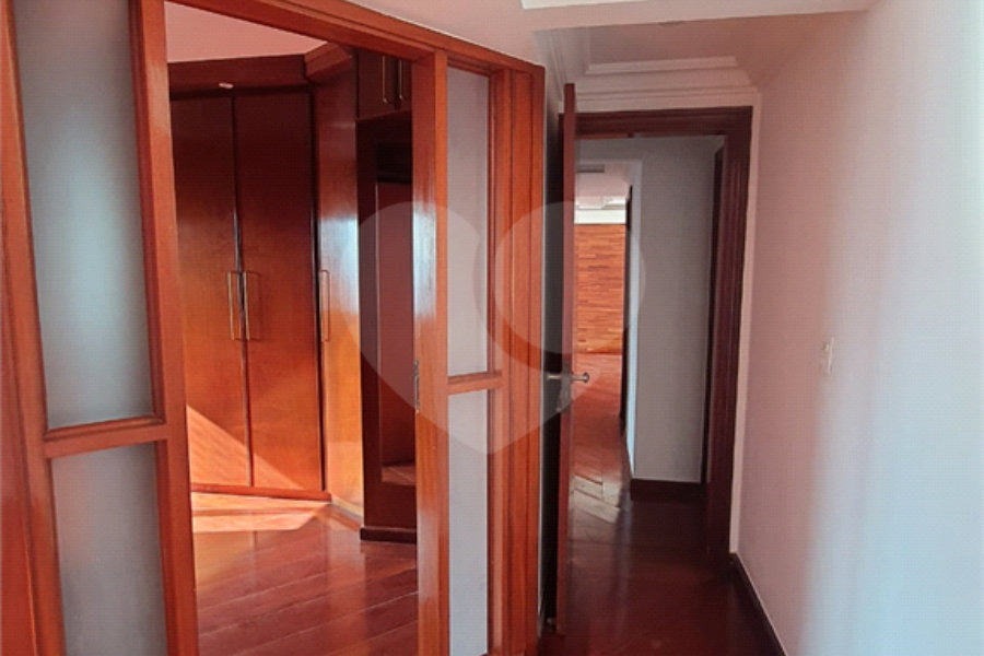 Apartamento à venda ou para alugar com 2 quartos, sendo 1 suíte, em Santana, São Paulo, SP